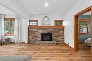 2584 S Shore Blvd, White Bear Township, MN 55110 - Photo 6