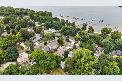 2584 S Shore Boulevard, White Bear Township, MN 55110 - Photo 46