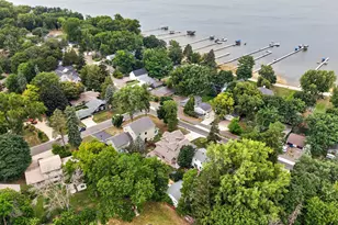 2584 S Shore Blvd, White Bear Township, MN 55110 - Photo 46