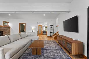 2584 S Shore Blvd, White Bear Township, MN 55110 - Photo 4