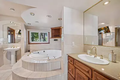 9625 103rd Avenue N, Maple Grove, MN 55369 - Photo 32