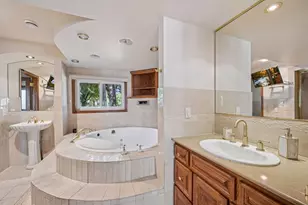 9625 103rd Ave N, Maple Grove, MN 55369 - Photo 32
