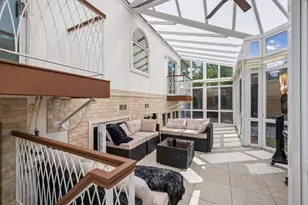 9625 103rd Ave N, Maple Grove, MN 55369 - Photo 20