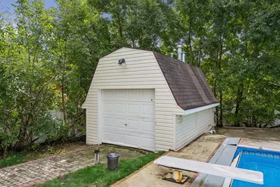 9625 103rd Avenue N, Maple Grove, MN 55369 - Photo 42