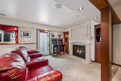 9625 103rd Avenue N, Maple Grove, MN 55369 - Photo 26