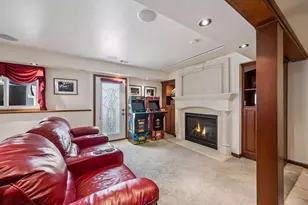 9625 103rd Ave N, Maple Grove, MN 55369 - Photo 26