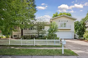 9625 103rd Ave N, Maple Grove, MN 55369 - Photo 1
