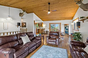 17222 Deerwood Ln, Jordan, MN 55352 - Photo 6