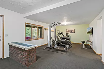 17222 Deerwood Lane, Jordan, MN 55352 - Photo 20