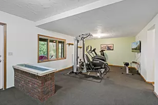 17222 Deerwood Ln, Jordan, MN 55352 - Photo 20