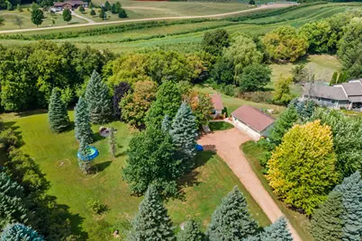 17222 Deerwood Lane, Jordan, MN 55352 - Photo 32