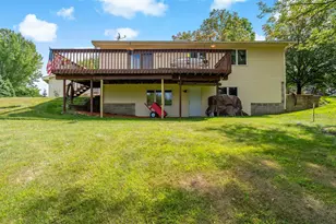 17222 Deerwood Ln, Jordan, MN 55352 - Photo 50