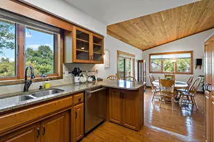 17222 Deerwood Ln, Jordan, MN 55352 - Photo 10