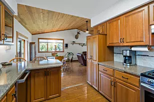 17222 Deerwood Ln, Jordan, MN 55352 - Photo 12