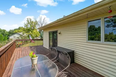 17222 Deerwood Lane, Jordan, MN 55352 - Photo 28