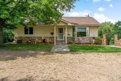 17222 Deerwood Lane, Jordan, MN 55352 - Photo 44