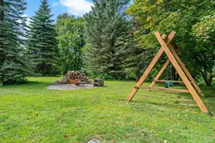 17222 Deerwood Ln, Jordan, MN 55352 - Photo 46