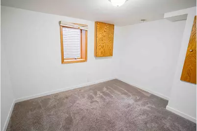430 County Road B2 W, Roseville, MN 55113 - Photo 20