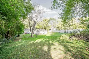 430 County Road B2 W, Roseville, MN 55113 - Photo 26