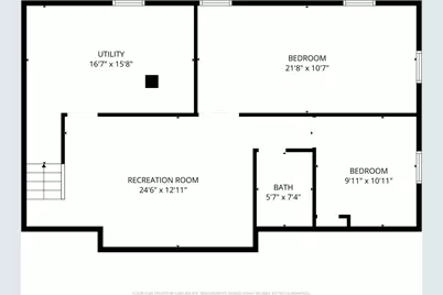 430 County Road B2 W, Roseville, MN 55113 - Photo 30