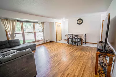 430 County Road B2 W, Roseville, MN 55113 - Photo 6