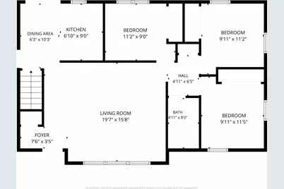 430 County Road B2 W, Roseville, MN 55113 - Photo 28
