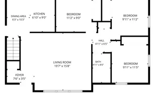 430 County Road B2 W, Roseville, MN 55113 - Photo 28