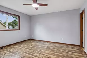 636 130th Ln NE, Blaine, MN 55434 - Photo 24