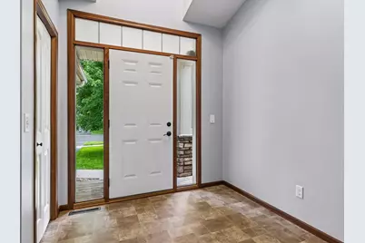 636 130th Lane NE, Blaine, MN 55434 - Photo 4