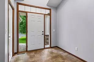 636 130th Ln NE, Blaine, MN 55434 - Photo 4