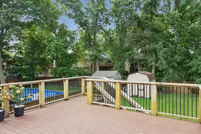 636 130th Lane NE, Blaine, MN 55434 - Photo 40