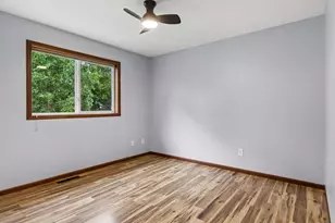 636 130th Ln NE, Blaine, MN 55434 - Photo 20