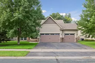 636 130th Ln NE, Blaine, MN 55434 - Photo 1