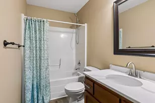 636 130th Ln NE, Blaine, MN 55434 - Photo 22
