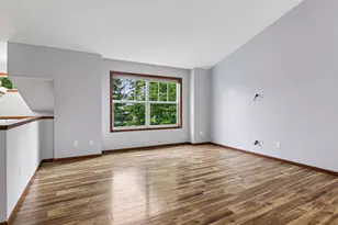 636 130th Ln NE, Blaine, MN 55434 - Photo 10