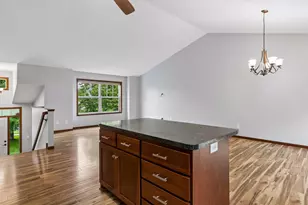 636 130th Ln NE, Blaine, MN 55434 - Photo 18