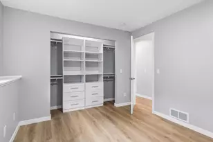 636 130th Ln NE, Blaine, MN 55434 - Photo 34