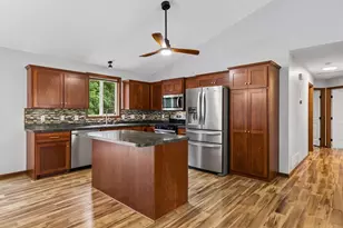 636 130th Ln NE, Blaine, MN 55434 - Photo 16