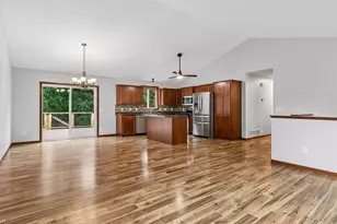 636 130th Ln NE, Blaine, MN 55434 - Photo 12