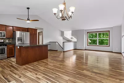 636 130th Lane NE, Blaine, MN 55434 - Photo 6