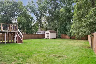 636 130th Ln NE, Blaine, MN 55434 - Photo 44