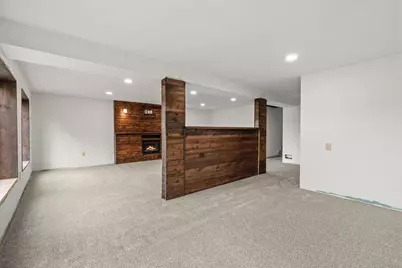 N10180 670th Street, Wheeler, WI 54772 - Photo 28