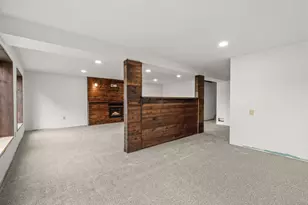 N10180 670th St, Wheeler, WI 54772 - Photo 28