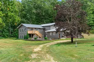 N10180 670th St, Wheeler, WI 54772 - Photo 2