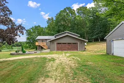 N10180 670th Street, Wheeler, WI 54772 - Photo 4
