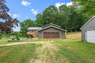 N10180 670th St, Wheeler, WI 54772 - Photo 4