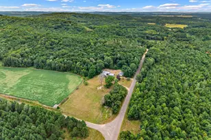 N10180 670th St, Wheeler, WI 54772 - Photo 54