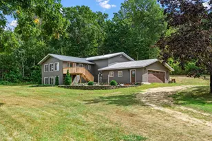 N10180 670th St, Wheeler, WI 54772 - Photo 1