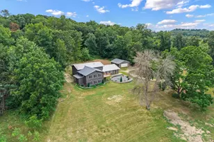 N10180 670th St, Wheeler, WI 54772 - Photo 46