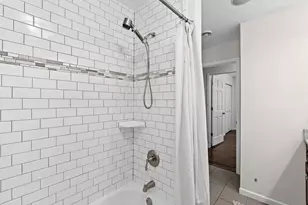 12918 Rutledge Cir, Minnetonka, MN 55305 - Photo 18